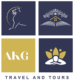 akg-logo