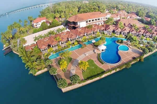 Cochin