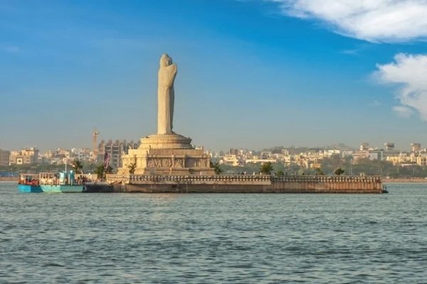 Explore Regal Hyderabad