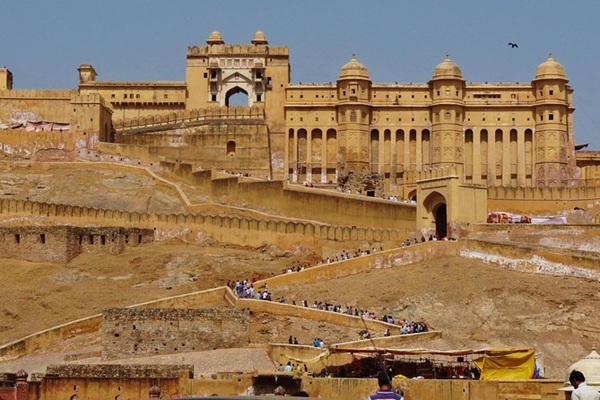 Jaipur