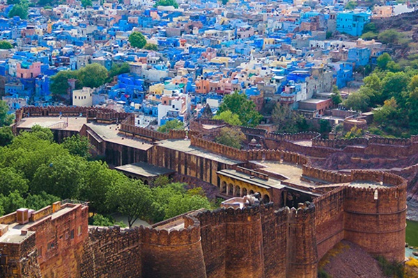 Jodhpur