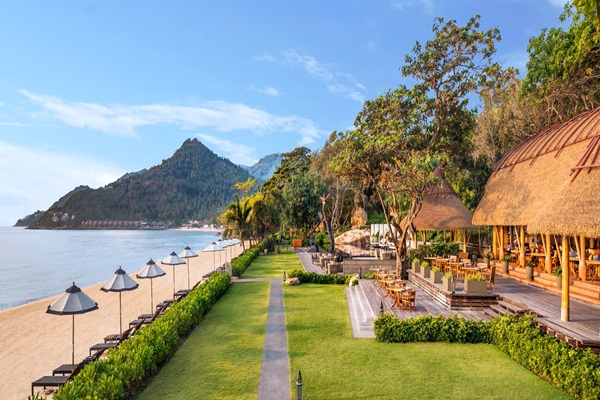 Luxury Coastal & Malabar Heritage Tour