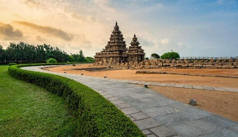 UNESCO World Heritage Sites of South India: A Complete Travel and Heritage Guide