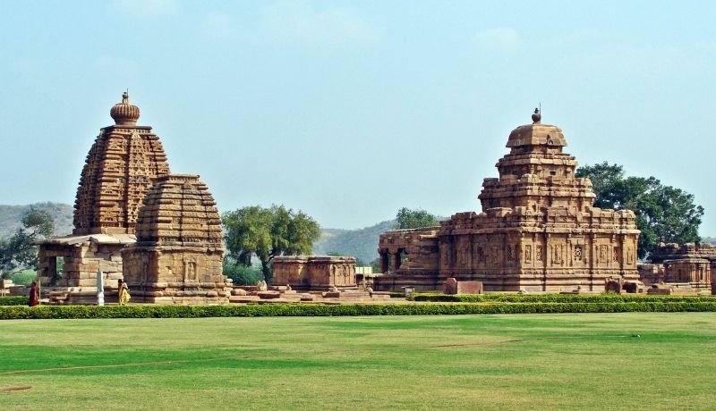 UNESCO World Heritage Sites of South India: A Complete Travel and Heritage Guide