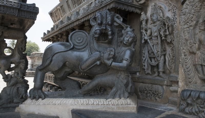 UNESCO World Heritage Sites in South India: Full Guide