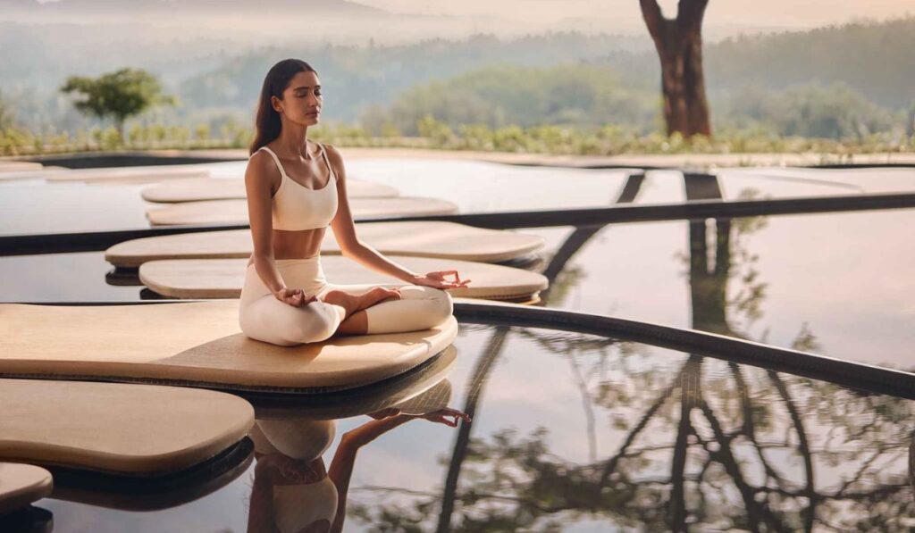 Tulah Clinical Wellness Sanctuary